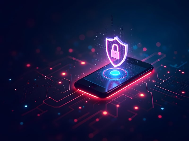 Mobile_and_Application_Security
